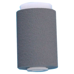 Ролик подачи ADF 3BR07040 для KYOCERA FS-1028/1128MFP (CET)