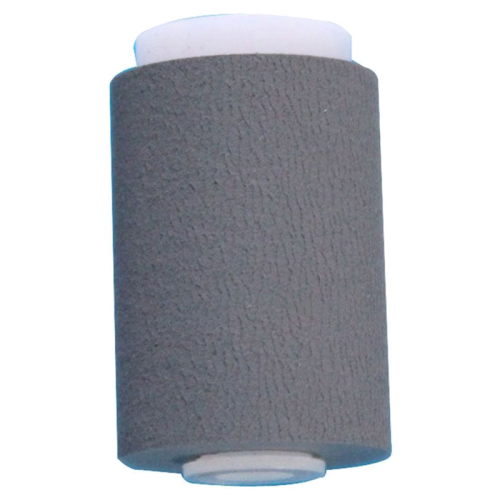 Ролик подачи ADF 3BR07040 для KYOCERA FS-1028/1128MFP (CET)