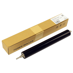 Резиновый вал для BROTHER HL-L5000D/L5100DN/L5200DW, DCP-L5500DN, MFC-L5700DN/L6900DW (CET)