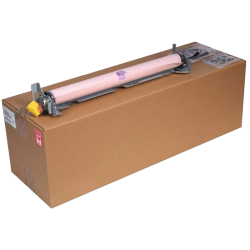 Рукав блока закрепления для MP4054/5054/6054