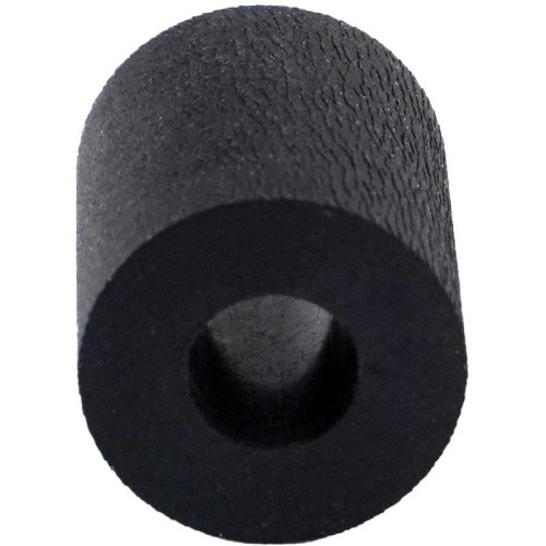 Резинка ролика Cactus CS-SRR-KYO-4100 (2BR06520/2F909171/302BR06521/302F909171) для Kyocera FS-2000D/3900DN/4000DN/3920DN/4020DN