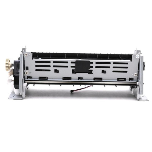 Печка в сборе Cactus CS-FU-HP-P2035 (RM1-6406/RM2-2905-new compat), 200000 стр., для HP LaserJet P2030/P2035/P2050/P2055, Canon LBP-6300/LBP-6650/LBP-6670/LBP-6680, MF-5840/MF-5880/MF-5940/MF-5950/MF-5960/MF-6680