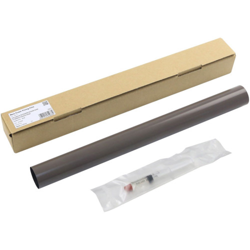 Термопленка для XEROX VersaLink C7020/7025/7030/B7035 (CET), CET311009