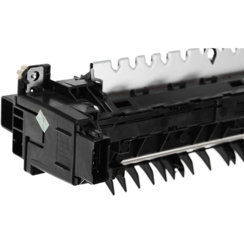 Печка в сборе Cactus CS-FU-XER-VLC7020-NC (115R00115-new compat), для Xerox VL B7025/7030/7035/C7020/7025/7030/7035