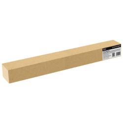 Ролик заряда Cactus CS-PCR-KYO-FS6025, для Kyocera FS-6025MFP/FS-6530MFP, ECOSYS M4125/M8130, TASKalfa 255/305/3010i/3011i/3212i/3510i/3511i/4012i