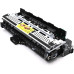 Печка в сборе Cactus CS-FU-HP-M725-NC (RM1-8737/CF235-67922-new compat), для HP LaserJet 700 M712/M725 MFP Печка в сборе Cactus CS-FU-HP-M725-NC (RM1-8737/CF235-67922-new compat), для HP LaserJet 700 M712/M725 MFP