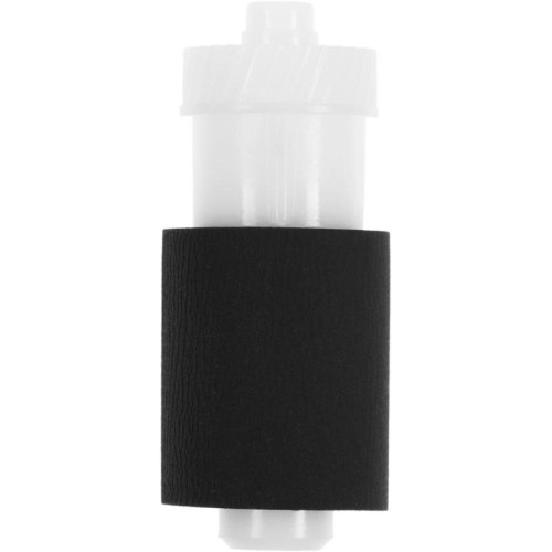 Ролик подхвата Cactus CS-PRA-KYO-M2540 (2HN06080/302HN06080), для Kyocera TASKalfa 3500i/3050ci/3550ci/3051ci/3551ci/3010i/3510i/3010i/3510i