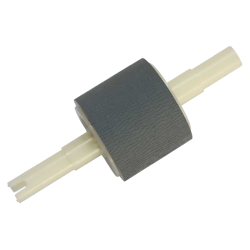 Ролик подхвата 2-го лотка для HP LaserJet 2400 (CET)