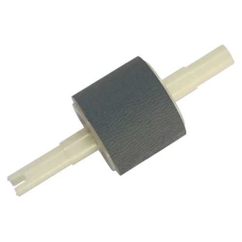 Ролик подхвата 2-го лотка для HP LaserJet 2400 (CET)