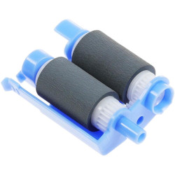 Ролик захвата в сборе Cactus CS-BRA-HP-M426 (RM2-5452-000), 2 шт., для HP LaserJet Pro M402/M403/MFP M426/MFP M427