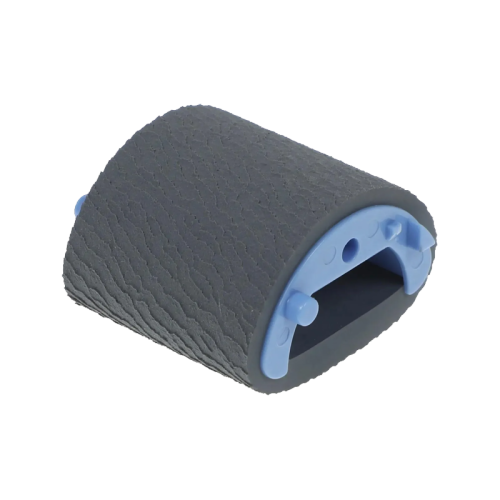 Ролик подхвата RC1-2050-000 для HP LaserJet 1010/1015/1020/1022 (CET)