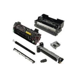 Комплект сервисный Kyocera MK-3060, 300000 стр., для Kyocera ECOSYS M3145idn, M3645idn (1702V38NL0)