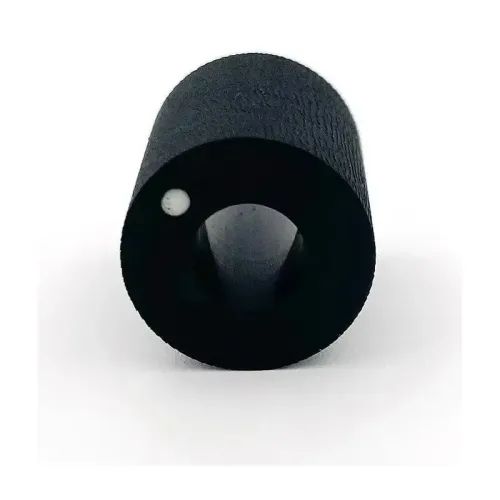 Резинка ролика отделения (Long Life, New) 2F909171 для KYOCERA ECOSYS M2040dn/P2035d/FS-1035MFP/1028 (CET)