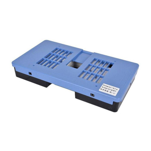 Бункер для отработанных чернил Cactus CS-MC31 (MC-31), для Canon imagePROGRAF TM-200, 205