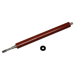 Резиновый вал для HP LaserJet P2035/P2055, M401/M425 (CET)