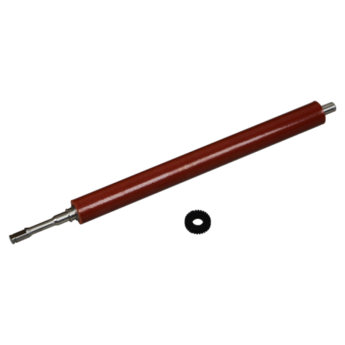 Резиновый вал для HP LaserJet P2035/P2055, M401/M425 (CET)