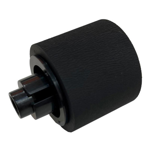 Ролик подхвата CET DGP0584 (302NG94130), для Kyocera TASKalfa 1800/1801