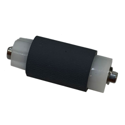 Ролик отделения в сборе JC90-01032A для SAMSUNG ML-4210ND (CET)