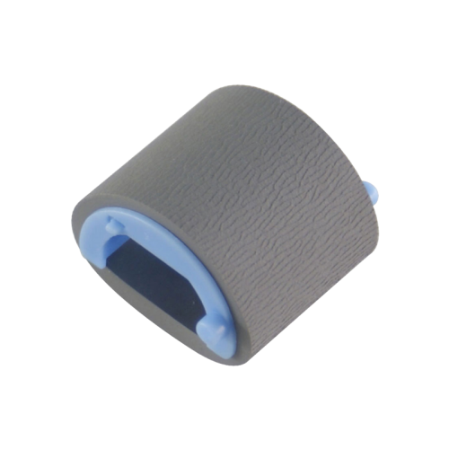 Ролик подхвата для HP LaserJet P1006 (CET)