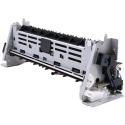 Печка в сборе Cactus CS-FU-HP-P2035 (RM1-6406/RM2-2905-new compat), 200000 стр., для HP LaserJet P2030/P2035/P2050/P2055, Canon LBP-6300/LBP-6650/LBP-6670/LBP-6680, MF-5840/MF-5880/MF-5940/MF-5950/MF-5960/MF-6680