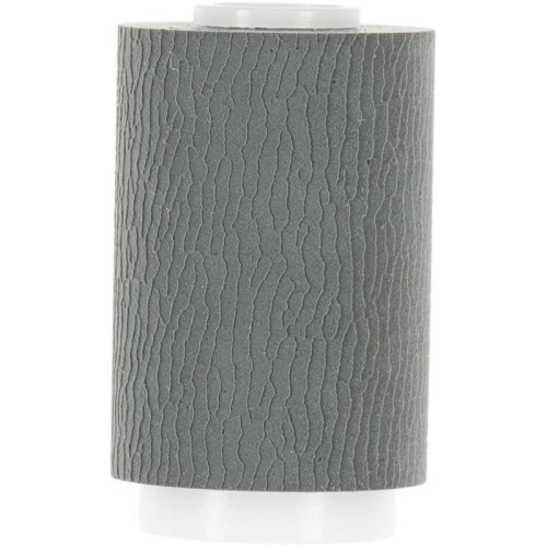 Ролик подачи Cactus CS-FRA-KYO-KM2550 (3BR07040), для Kyocera ECOSYS M2030DN, M2530DN, M2035DN, M2535DN, M2040dn