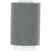 Ролик подачи Cactus CS-FRA-KYO-KM2550 (3BR07040), для Kyocera ECOSYS M2030DN, M2530DN, M2035DN, M2535DN, M2040dn Ролик подачи Cactus CS-FRA-KYO-KM2550 (3BR07040), для Kyocera ECOSYS M2030DN, M2530DN, M2035DN, M2535DN, M2040dn