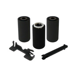 WC 7120 Kit Dadf Feed R