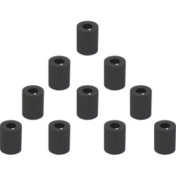 Резинка ролика подхвата (Long Life) для KYOCERA TASKalfa 2010 (CET)