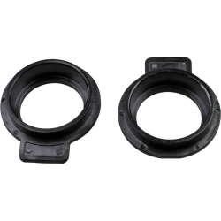 Бушинг тефлонового вала, левый для KYOCERA FS-1028 (CET)