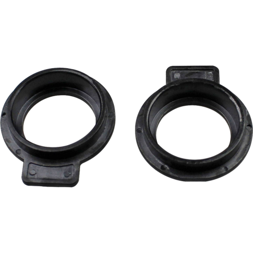 Бушинг тефлонового вала, левый для KYOCERA FS-1028 (CET)