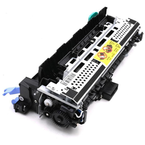 Печка в сборе Cactus CS-FU-HP-M725-NC (RM1-8737/CF235-67922-new compat), для HP LaserJet 700 M712/M725 MFP