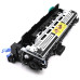 Печка в сборе Cactus CS-FU-HP-M725-NC (RM1-8737/CF235-67922-new compat), для HP LaserJet 700 M712/M725 MFP Печка в сборе Cactus CS-FU-HP-M725-NC (RM1-8737/CF235-67922-new compat), для HP LaserJet 700 M712/M725 MFP