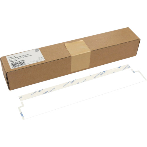 Майларовая накладка ADF для HP LaserJet Pro MFP M426/427/477fdn (CET)