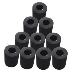 Резинка ролика подхвата 2NG94120 для KYOCERA TASKalfa 1800/1801/2200/2201 (CET)