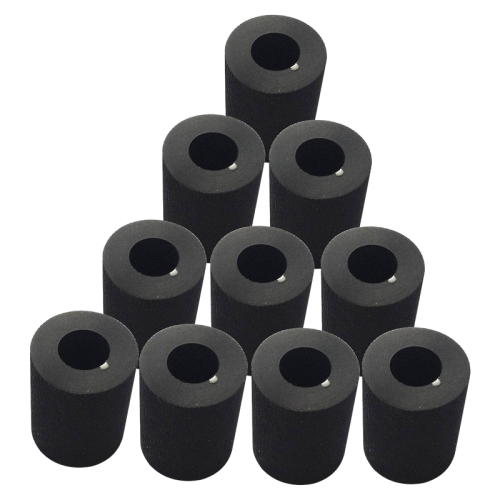 Резинка ролика подхвата 2NG94120 для KYOCERA TASKalfa 1800/1801/2200/2201 (CET)