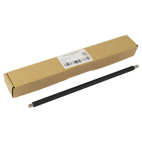 Ролик заряда для KYOCERA Ecosys M3040dn (CET)