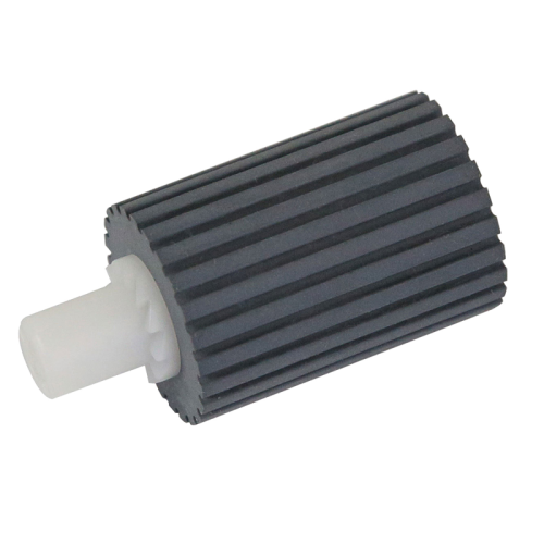 Ролик подхвата ADF для KYOCERA KM-2810 (CET)