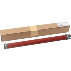 Тефлоновый вал CET CET181004 (115R00115-upper), для Xerox VersaLink C7020/C7025/C7030/B7025/B7030/B7035