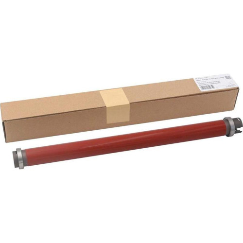 Тефлоновый вал CET CET181004 (115R00115-upper), для Xerox VersaLink C7020/C7025/C7030/B7025/B7030/B7035