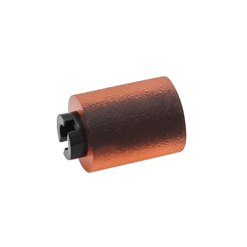 Ролик подачи/отделения (полиуретан, Red) A00J-5636-00 для KONICA MINOLTA Bizhub C203/C224/C350/C654/360/420 (CET), 150000 стр., CET341095, CET341095R (CET)