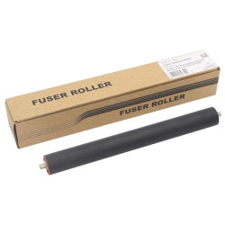 Вал резиновый CET CET211039 (JC66-00600B), для Xerox Phaser 3052/3260 WC 3215/3225