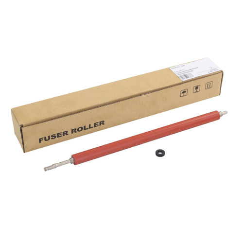 Резиновый вал для HP LaserJet Pro M15a/16a/28a/29a/30a/101/102/104/106/131/134 (CET)