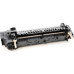 Печка в сборе Xerox 115R00140, 100000 стр., для Xerox VersaLink B600/B605/B610/B615 Печка в сборе Xerox 115R00140, 100000 стр., для Xerox VersaLink B600/B605/B610/B615