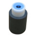 Ricoh IM C2010-6010.Ролик подачи бумаги.