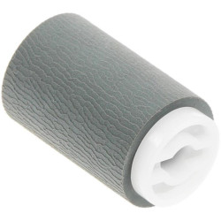 Ролик подачи Cactus CS-FRA-KYO-KM2550 (3BR07040), для Kyocera ECOSYS M2030DN, M2530DN, M2035DN, M2535DN, M2040dn