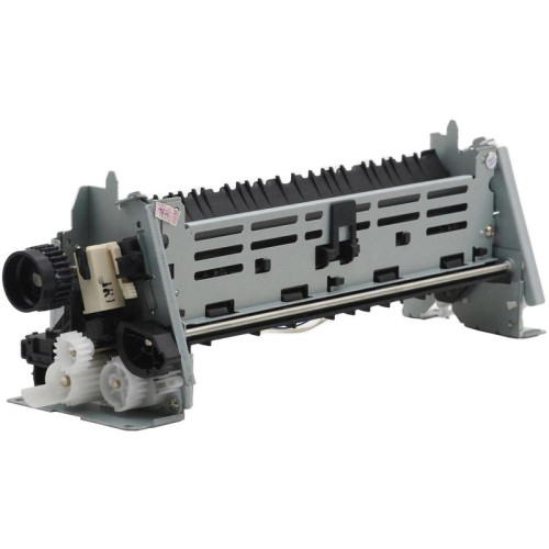 Печка в сборе Cactus CS-FU-HP-M425-NC (RM1-8809/RM1-9189-new compat), для HP LaserJet Pro 400 MFP M401/M425