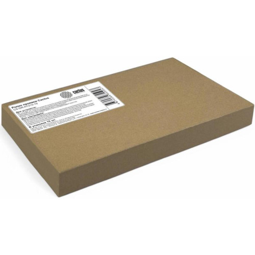 Ролик проявки Cactus CS-DR-H1215-10 для HP LJ Color CP1210/CP1215/CP1510/CP1515/CP1518/CP2020/CP2025/CM1312/CM2320/ProCol CM1415/CP1525 M351/M357/M375/M451/M475/M251/M276/M476/M252/M274/M27/M254/M280/M281/M377/M452/M477 Canon i-Sensys LBP-5050/7200/7210/7