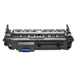 Блок термозакрепления в сборе для MP C3004/C3504