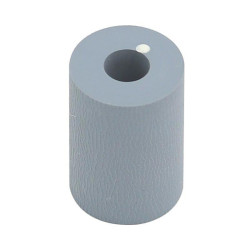 Резинка ролика CET CET6550RPT (3BR07040), для Kyocera ECOSYS M3040dn/M3540dn/M3145dn/M3645dn