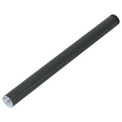 Термопленка для HP LaserJet 1010/1015/1020/1022/1160/1320/P1006 (CET)